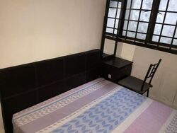 Blk 506 Cheng San Crest (Ang Mo Kio), HDB 3 Rooms #574013681